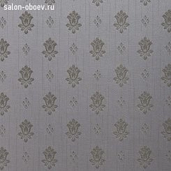Обои SanGiorgio Garda