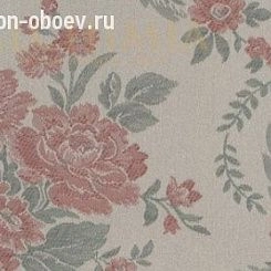 Обои Print 4 Tendence