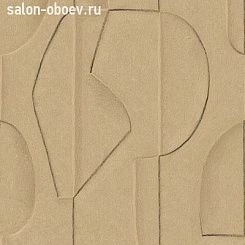 Обои Eijffinger Artifact