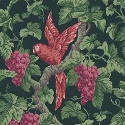 Обои Cole & Son The Pearwood Collection