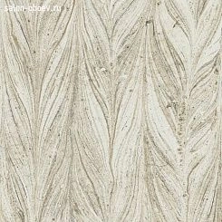 Обои Antonina Vella Natural Opalescence