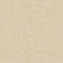 Обои Jannelli&Volpi JV903 Forma