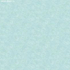 Обои JWall Nomad
