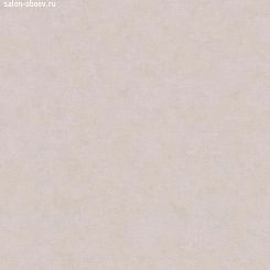 Обои Marburg Shades
