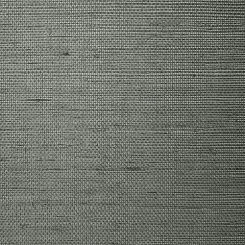 Обои Wallquest Natural Textures