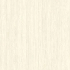 Обои Casadeco Fiber