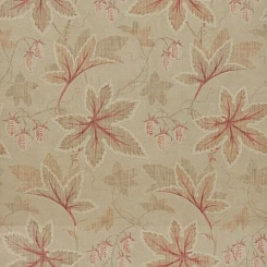Обои Colefax and Fowler Lindon