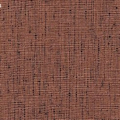 Обои Arte Palette