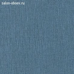 Обои AS Creation Daniel Hechter 6