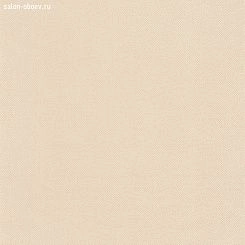 Обои Casadeco Leathers