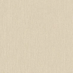 Обои Grandeco  Perfect Harmony