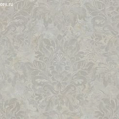 Обои Zambaiti Parati Italia