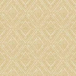 Обои Holden Decor Bakau
