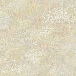 Обои Kerama Marazzi April