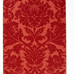 Обои Schumacher Palazzo Damasks