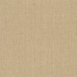 Обои Yate Beautiful House Wallpaper Paper Whisper