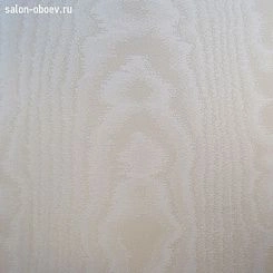Обои SanGiorgio Belleville