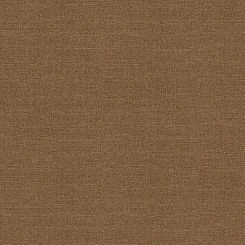 Обои Trendsetter Pure Silk&Linen