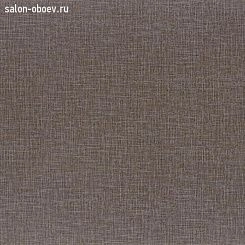 Обои Casamance La Toile