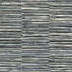 Обои Elitis Luxury weaving