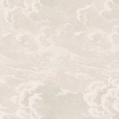 Обои Cole & Son Fornasetti III
