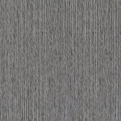 Обои Yate Beautiful House Wallpaper Paper Whisper