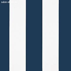 Обои Ralph Lauren Signature Papers