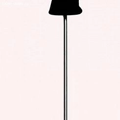 Обои Mr Perswall Accessories