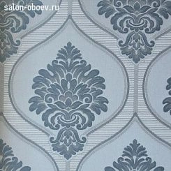 Обои SanGiorgio Texwall Line - Florence