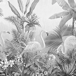 Фрески/Панно RFresco ТROPICAL