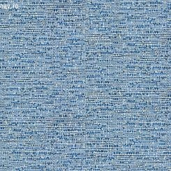 Обои Cole & Son Foundation