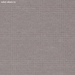 Обои Phillip Jeffries Contract Vinyl