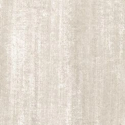 Обои Arte Lime