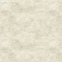 Обои Architector Lancaster