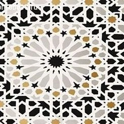 Обои Schumacher Byzantium