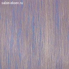 Обои Elitis Matt texture