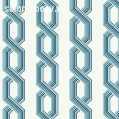 Обои Ashford House Geometrics