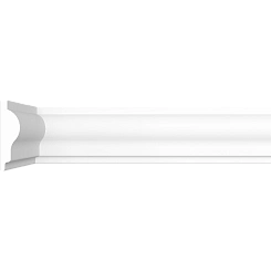 Молдинг Artpole