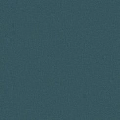 Обои Tiffany Design Euphoria