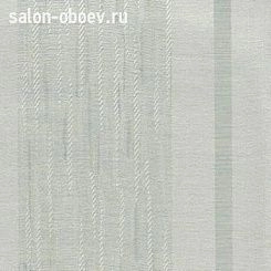 Обои Arlin Socotra