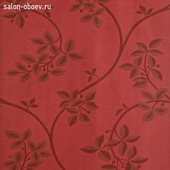 Обои FARROW & BALL Grace and Favour