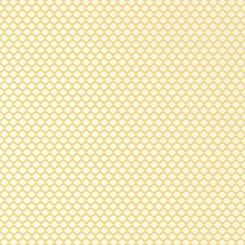 Обои Thibaut Dynasty