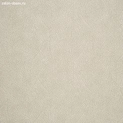 Обои Casadeco Woods