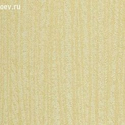 Обои Desima CLASSIC LINE