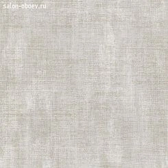 Обои Architector Forme
