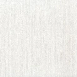 Обои Casamance Select 3