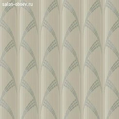 Обои York Antonina Vella Deco