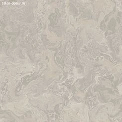 Обои Zambaiti Parati Splendor