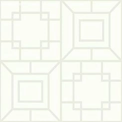 Обои Ashford House Whites
