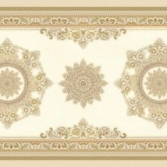 Фрески/Панно Affresco Сюжеты для потолков